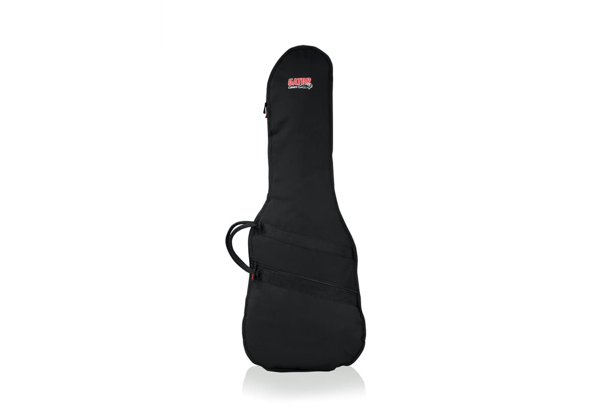Gator GBE gigbag (El Guitar)