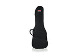 Gator GBE gigbag (El Guitar)