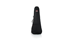 Gator GBE-UKE-TEN gig bag per ukulele tenore