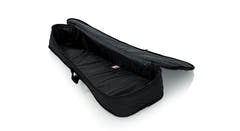 Gator GBE-UKE-TEN gig bag per ukulele tenore