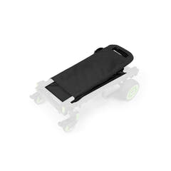Gravity BG CART M 1 - Borsa per carrello CART M 01 B