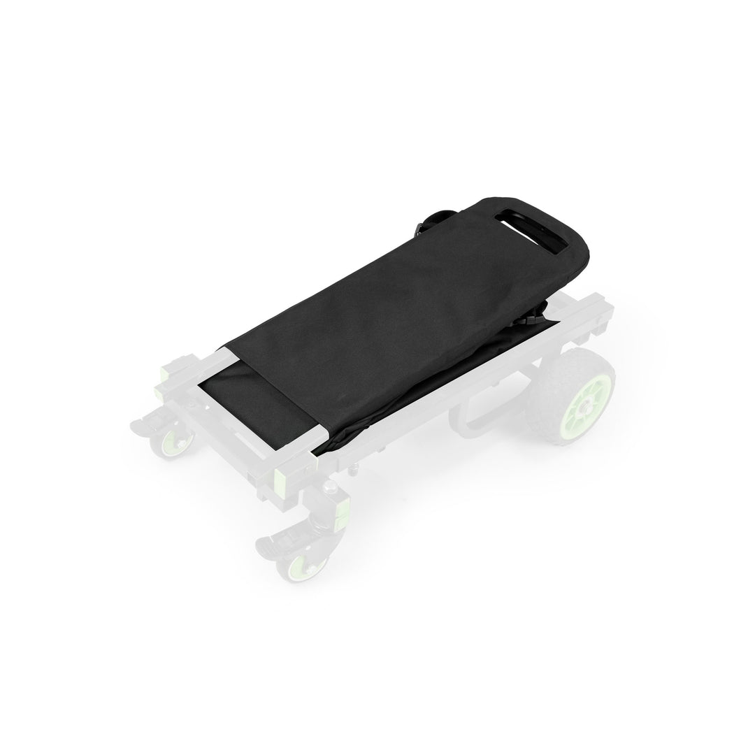 Gravity BG CART M 1 - Borsa per carrello CART M 01 B