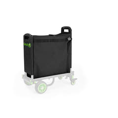Gravity BG CART M 1 - Borsa per carrello CART M 01 B