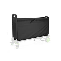 Gravity BG CART M 1 - Borsa per carrello CART M 01 B