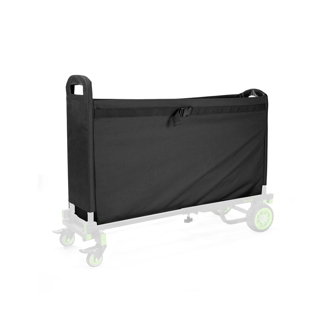 Gravity BG CART M 1 - Borsa per carrello CART M 01 B