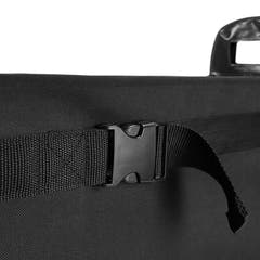 Gravity BG CART M 1 - Borsa per carrello CART M 01 B