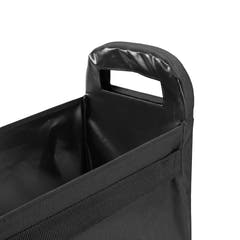 Gravity BG CART M 1 - Borsa per carrello CART M 01 B