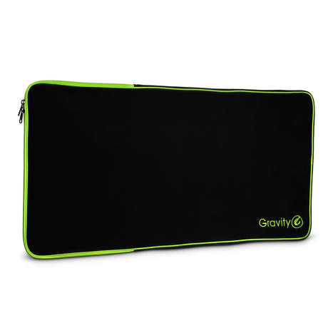 Gravity BG KS 1 B - Transporttaske til keyboardstativ