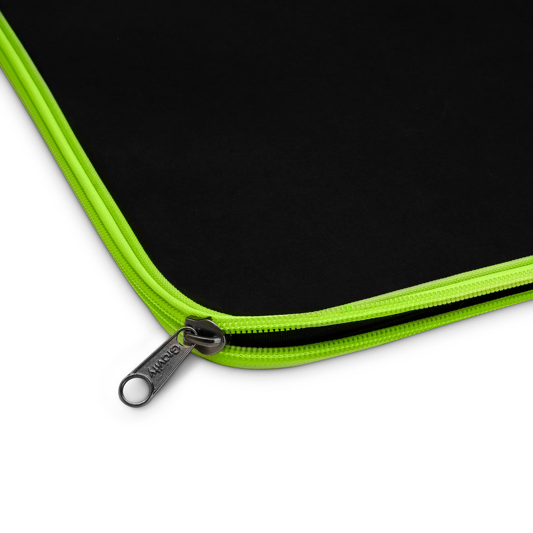 Gravity BG KS 1 B - Borsa da trasporto per supporto per tastiera