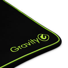 Gravity BG KS 1 B - Borsa da trasporto per supporto per tastiera