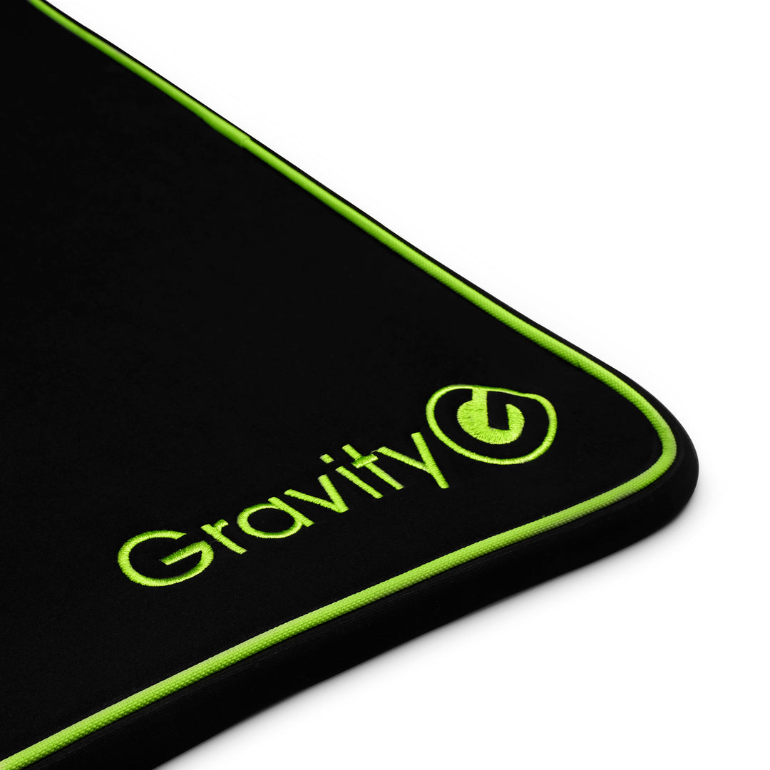 Gravity BG KS 1 B - Borsa da trasporto per supporto per tastiera