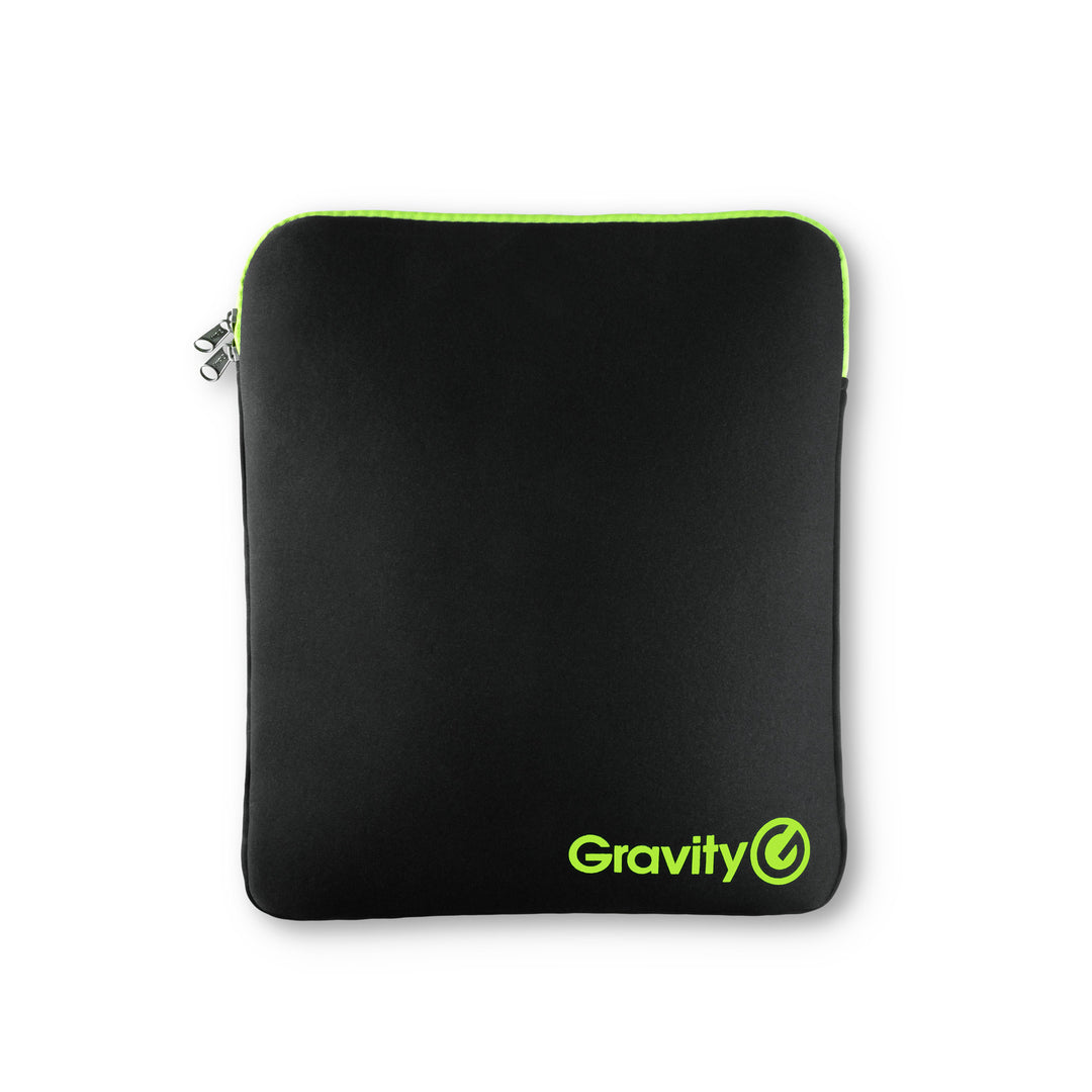 Borsa da trasporto per supporto laptop Gravity