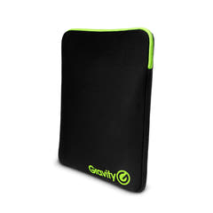 Borsa da trasporto per supporto laptop Gravity