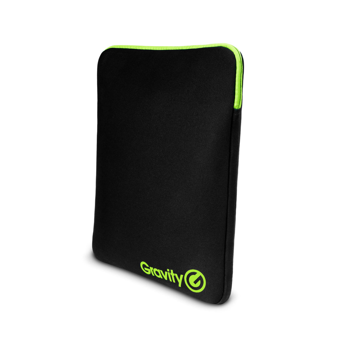 Borsa da trasporto per supporto laptop Gravity