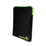 Transporttaske til Gravity Laptop Stand