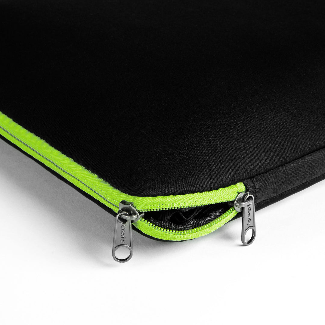 Borsa da trasporto per supporto laptop Gravity