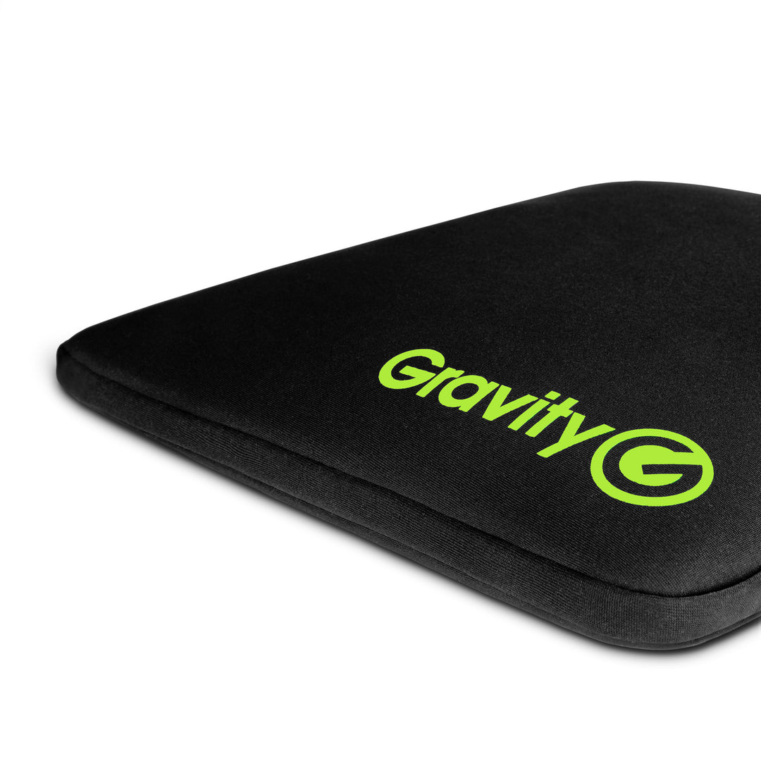 Borsa da trasporto per supporto laptop Gravity