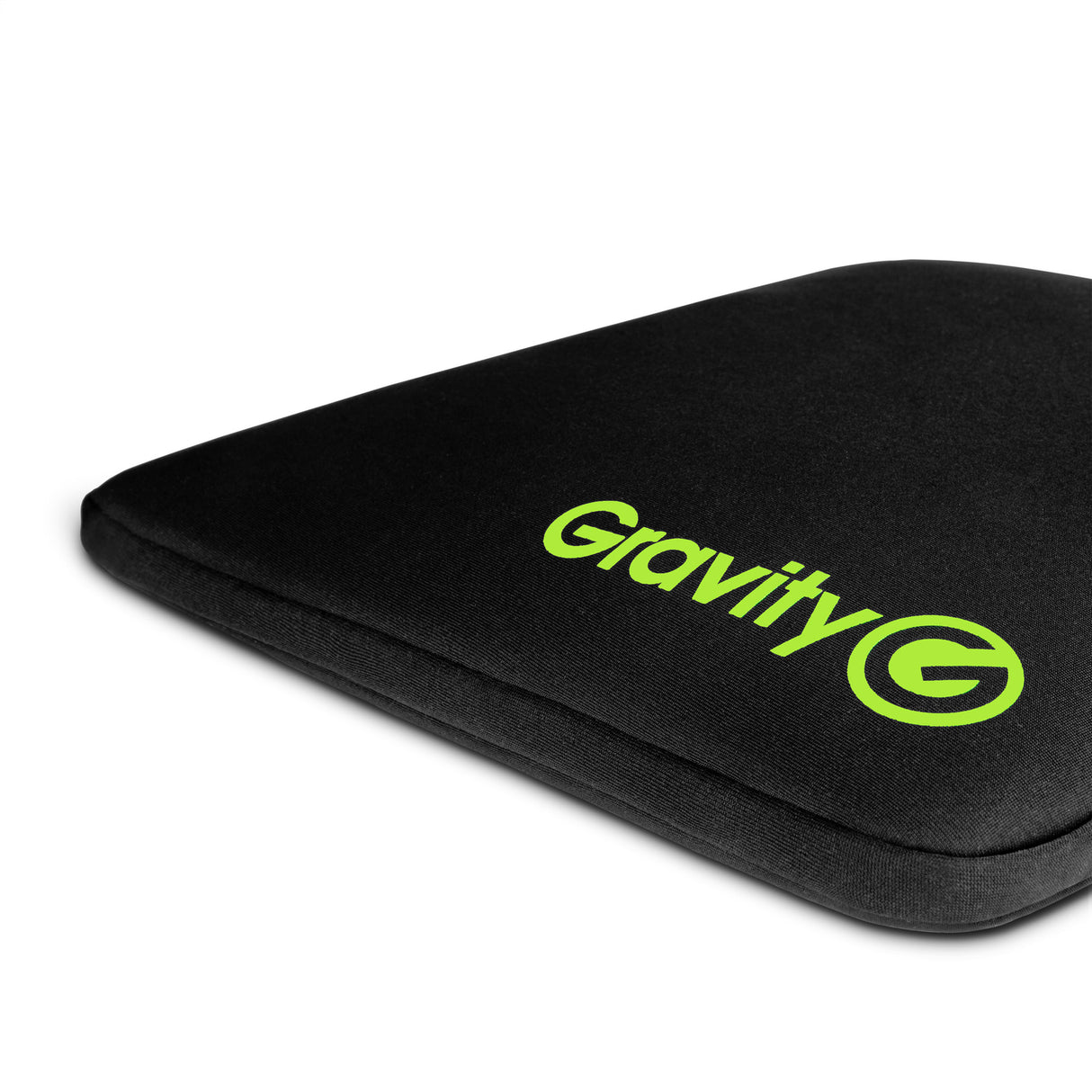 Transporttaske til Gravity Laptop Stand