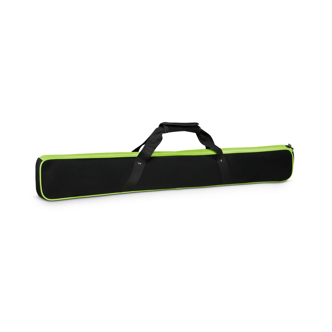 Gravity BG MS 1 B - Borsa da trasporto in neoprene per un'asta microfonica