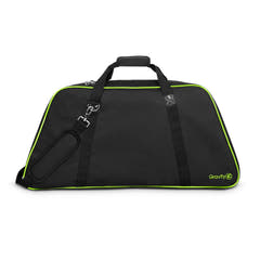 Gravity BG NS 1 B - Borsa per trasporto del leggio