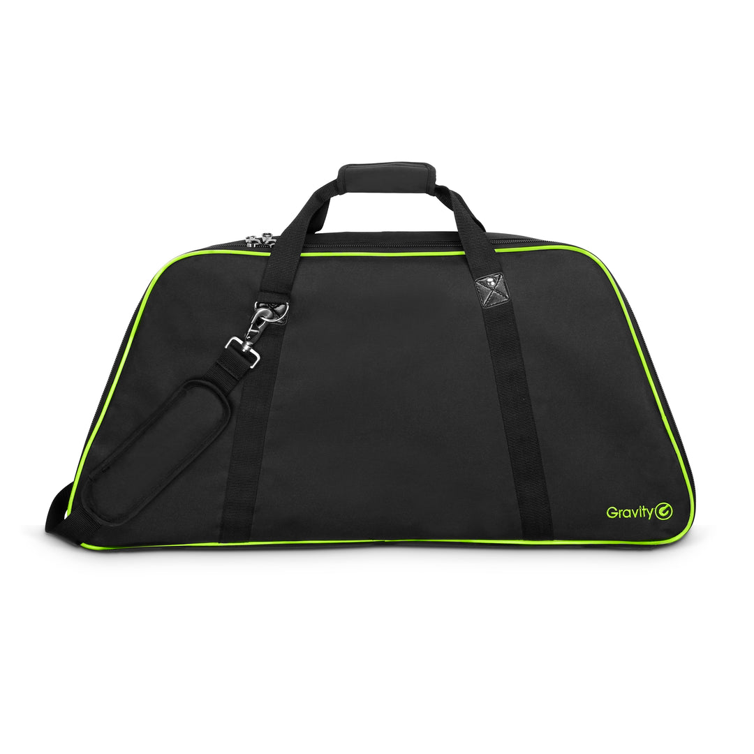 Gravity BG NS 1 B - Borsa per trasporto del leggio