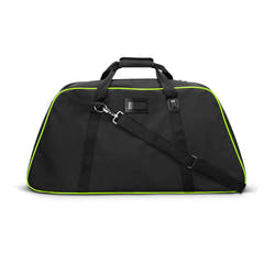 Gravity BG NS 1 B - Borsa per trasporto del leggio