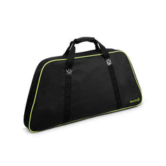 Gravity BG NS 1 B - Borsa per trasporto del leggio