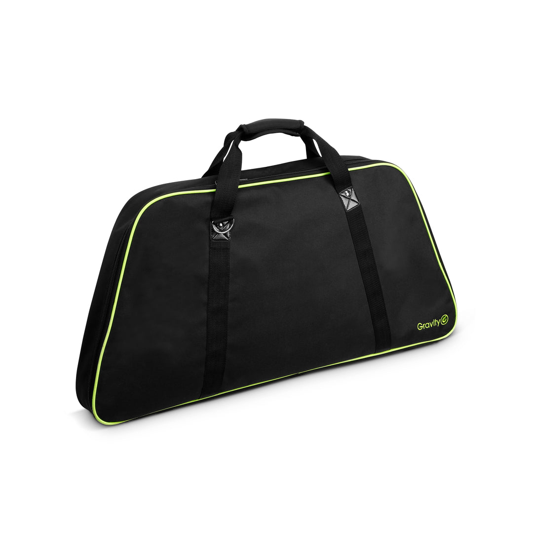 Gravity BG NS 1 B - Borsa per trasporto del leggio