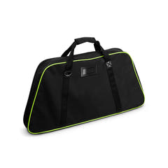 Gravity BG NS 1 B - Borsa per trasporto del leggio