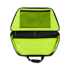 Gravity BG NS 1 B - Borsa per trasporto del leggio