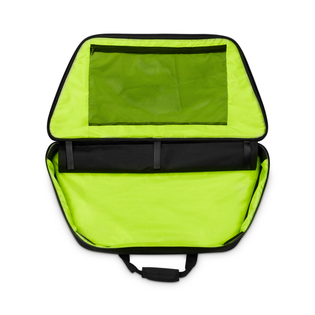Gravity BG NS 1 B - Borsa per trasporto del leggio
