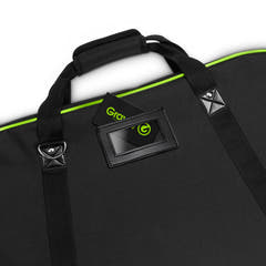 Gravity BG NS 1 B - Borsa per trasporto del leggio