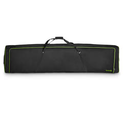 Gravity BG PAD 4 B - Borsa per il trasporto di sistemi Pipe- e Drape