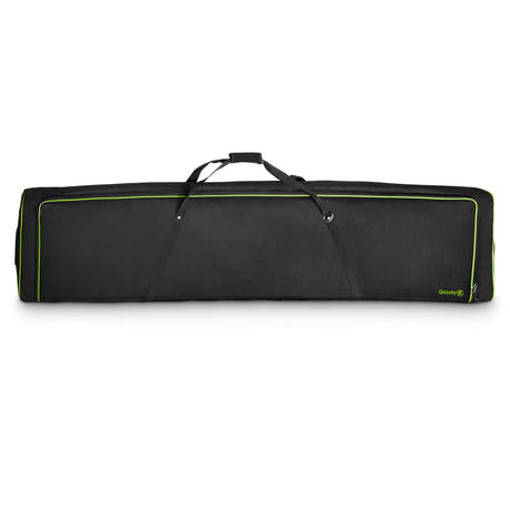 Gravity BG PAD 4 B - Borsa per il trasporto di sistemi Pipe- e Drape