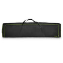 Gravity BG PAD 4 B - Borsa per il trasporto di sistemi Pipe- e Drape