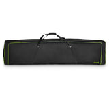 Gravity BG PAD 4 B - Borsa per il trasporto di sistemi Pipe- e Drape