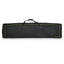 Gravity BG PAD 4 B - Borsa per il trasporto di sistemi Pipe- e Drape