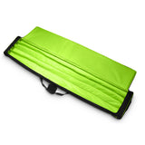 Gravity BG PAD 4 B - Borsa per il trasporto di sistemi Pipe- e Drape