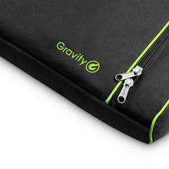 Gravity BG PAD 4 B - Borsa per il trasporto di sistemi Pipe- e Drape