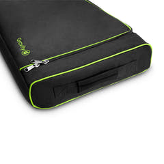 Gravity BG PAD 4 B - Borsa per il trasporto di sistemi Pipe- e Drape