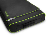 Gravity BG PAD 4 B - Borsa per il trasporto di sistemi Pipe- e Drape
