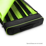Gravity BG PAD 4 B - Borsa per il trasporto di sistemi Pipe- e Drape