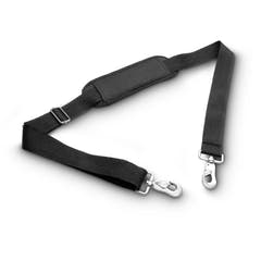 Gravity BG PAD 4 B - Borsa per il trasporto di sistemi Pipe- e Drape