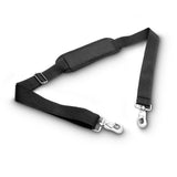 Gravity BG PAD 4 B - Borsa per il trasporto di sistemi Pipe- e Drape