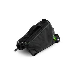 Gravity BG SB L 1 - grande sacco di sabbia con staffa per supporti, da riempire