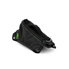 Gravity BG SB L 1 - grande sacco di sabbia con staffa per supporti, da riempire