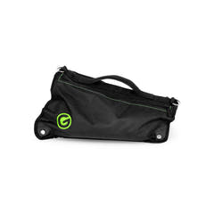 Gravity BG SB L 1 - grande sacco di sabbia con staffa per supporti, da riempire