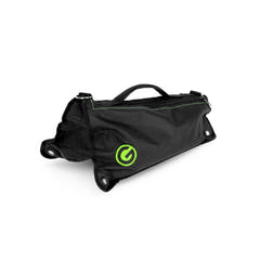 Gravity BG SB L 1 - grande sacco di sabbia con staffa per supporti, da riempire