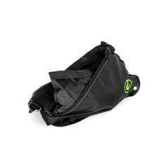 Gravity BG SB L 1 - grande sacco di sabbia con staffa per supporti, da riempire
