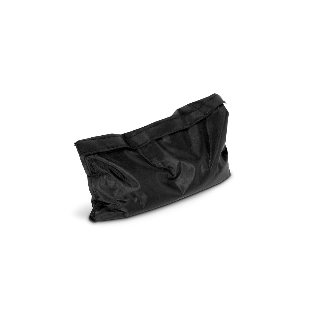 Gravity BG SB L 1 - grande sacco di sabbia con staffa per supporti, da riempire